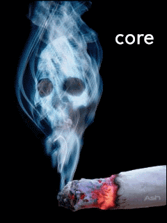 core - ait Kullanıcı Resmi (Avatar)