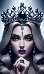 ML - ait Kullanıcı Resmi (Avatar)