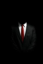 Bordo - ait Kullanıcı Resmi (Avatar)