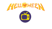 helloween - ait Kullanıcı Resmi (Avatar)
